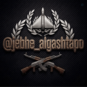 Profile picture of ‌| جبهه‌ الگشتاپو |‌