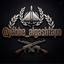 Profile picture of ‌| جبهه‌ الگشتاپو |‌