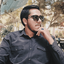 Profile picture of ‌امیرسامان صانعی‌