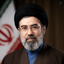 Profile picture of ‌م ز . آ‌
