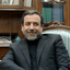 Profile picture of ‌عباس عراقچی (استاد مذاکره)‌