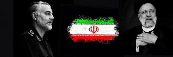 ‌عبدالامام‌ حمیدی‌'s header picture