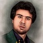 Profile picture of ‌علی نخعی مقدم‌