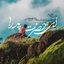 Profile picture of ‌وحید نادری‌