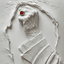 Profile picture of ‌یاس‌