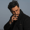 Profile picture of ‌جواد عزتی | JAVAD‌