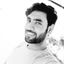 Profile picture of ‌ناصر طحان فدکی‌