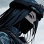 Profile picture of ‌𝐌𝐨𝐨𝐧𝐥𝐢𝐠𝐡𝐭🅔🅒‌
