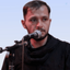 Profile picture of ‌مــحــمــدمولائی‌