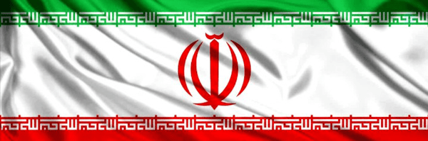 ‌آقای سرباز‌'s header picture