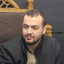 Profile picture of ‌امیرحسین رضانژاد‌