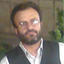 Profile picture of ‌سید تراب‌