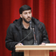 Profile picture of ‌محمدمحسن پوررضا‌