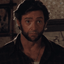 Profile picture of ‌𝐋𝐨𝐠𝐚𝐧‌