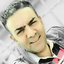 Profile picture of ‌Sհɑհɾɑʍ‌