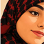 Profile picture of ‌𝒇𝒂𝒕𝒆𝒎𝒆𝒉🎒‌