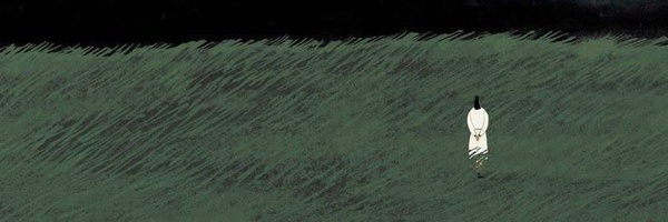 ‌مدوســا‌'s header picture