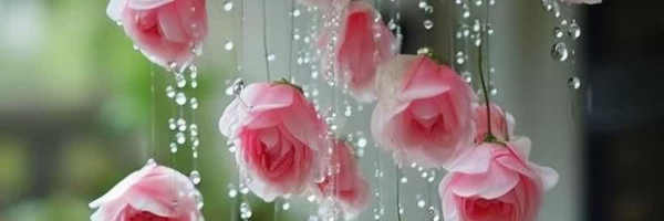 ‌میکائیل چراغی‌'s header picture