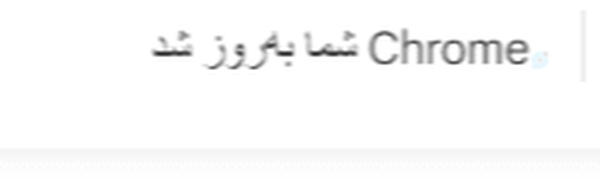 am i dreaming?
#اینترنت