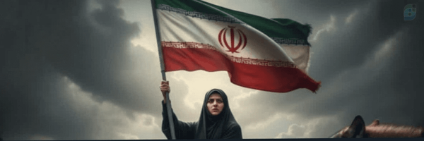 ‌لبیک یامهدی‌'s header picture