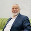 Profile picture of ‌امید قربانی‌