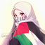 Profile picture of ‌🇮🇷🇵🇸🌍‌