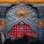 Profile picture of ‌آقای شاعر‌