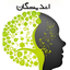 Profile picture of ‌اندیشگان‌