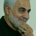 Profile picture of ‌Elham Razavi‌