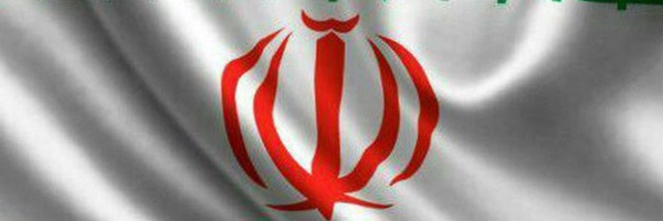 ‌مهرداد فتح اله زاده‌'s header picture