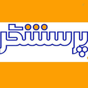 Profile picture of ‌پرسشگر‌