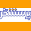 Profile picture of ‌پرسشگر‌
