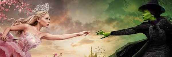 ‌(پری مهربون🧚🏻‍♀️)GLINDA‌'s header picture