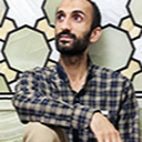 Profile picture of ‌علی نجاتی مهر‌