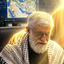 Profile picture of ‌الهام صدیقی‌