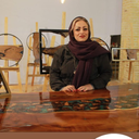 Profile picture of ‌فرشته برزگری‌
