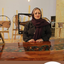 Profile picture of ‌فرشته برزگری‌