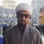 Profile picture of ‌حسین خوئینی‌
