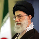 Profile picture of ‌🇮🇷سرباز سید علی🇮🇷‌