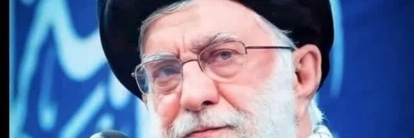 ‌حامد جعفری‌'s header picture