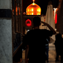 Profile picture of ‌رسول‌