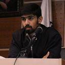 Profile picture of ‌علیرضا منگلی نسب‌