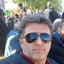 Profile picture of ‌احمد پ‌