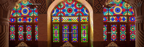 ‌محمدقاسم الیاسوند‌'s header picture