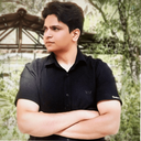 Profile picture of ‌ALI GHASEMI‌