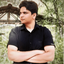Profile picture of ‌ALI GHASEMI‌