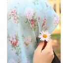 Profile picture of ‌نورالهدی‌