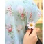 Profile picture of ‌نورالهدی‌