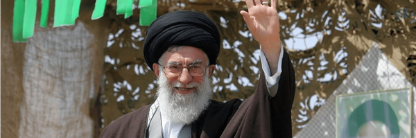 ‌Vahab‌'s header picture