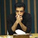 Profile picture of ‌رضا باقری پور‌